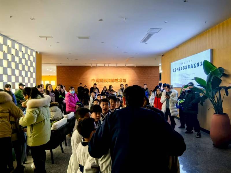尼玛县培训讲座公司如何赋能文旅产业：定制化培训助力产业人才升级